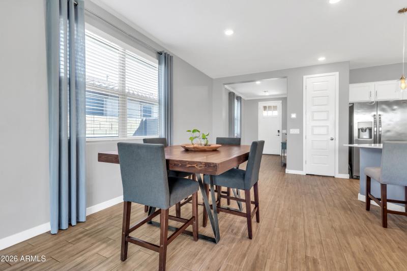 9810 E Research Ave-10