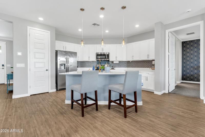 9810 E Research Ave-12