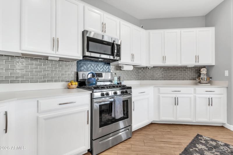 9810 E Research Ave-13