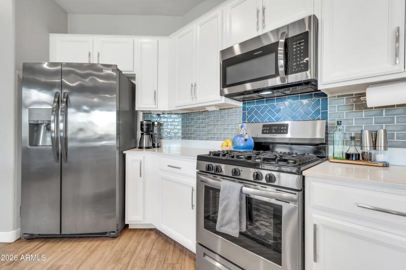 9810 E Research Ave-16