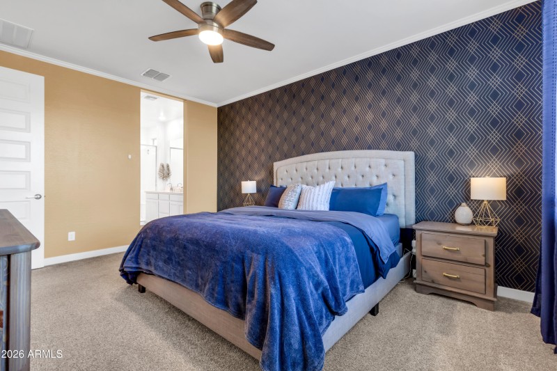 9810 E Research Ave-19