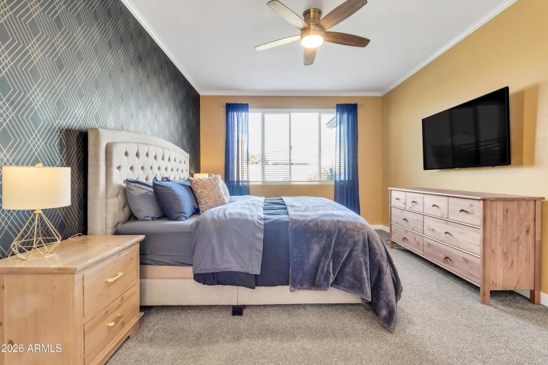 9810 E Research Ave-20