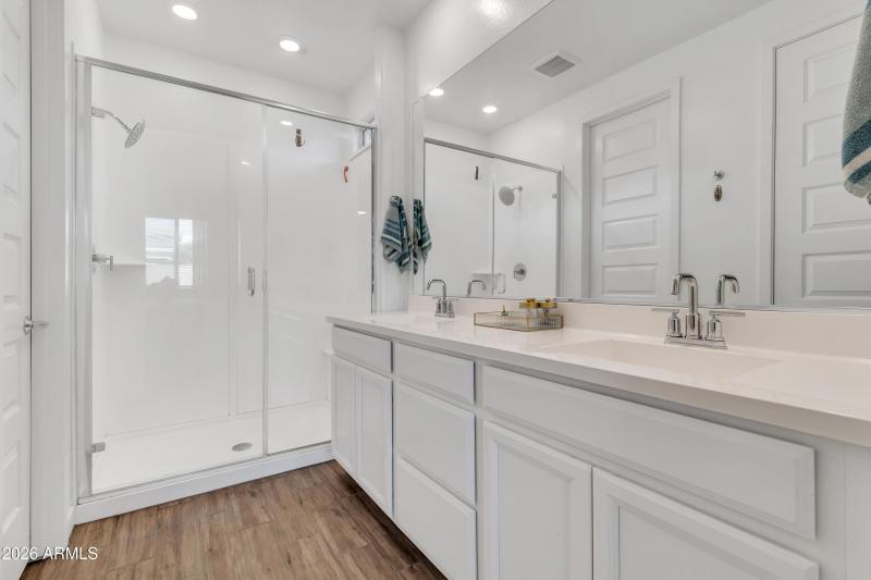 9810 E Research Ave-21