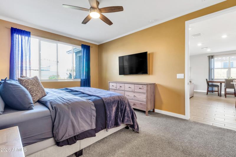 9810 E Research Ave-22