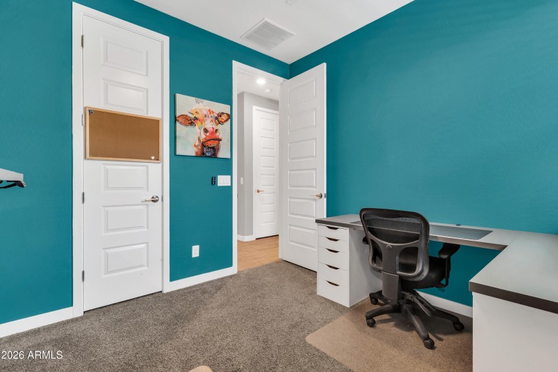 9810 E Research Ave-24