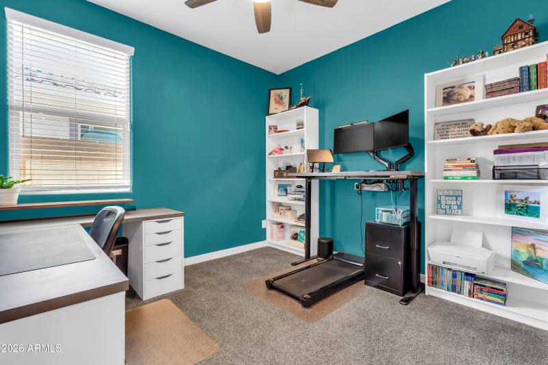 9810 E Research Ave-25