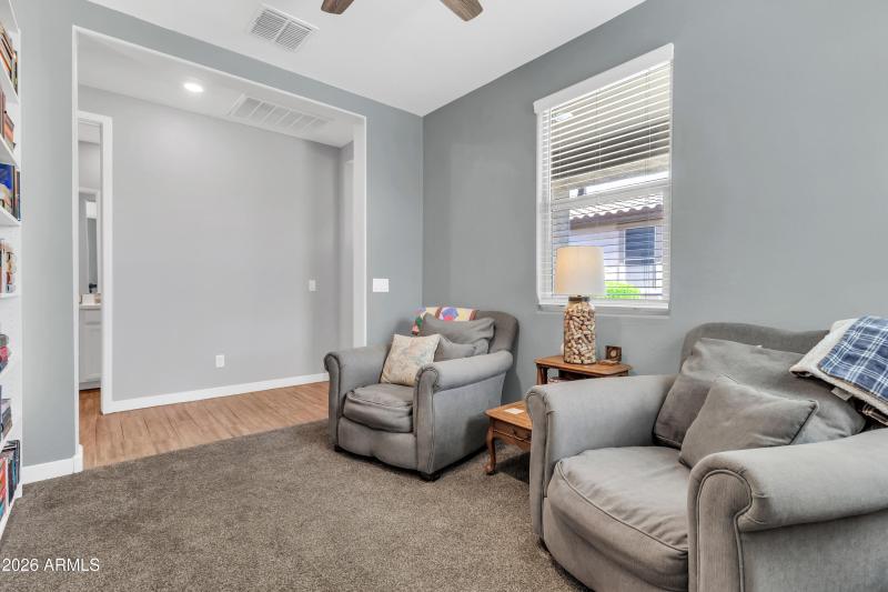 9810 E Research Ave-28