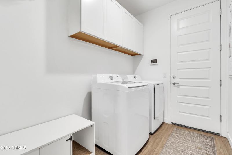 9810 E Research Ave-29