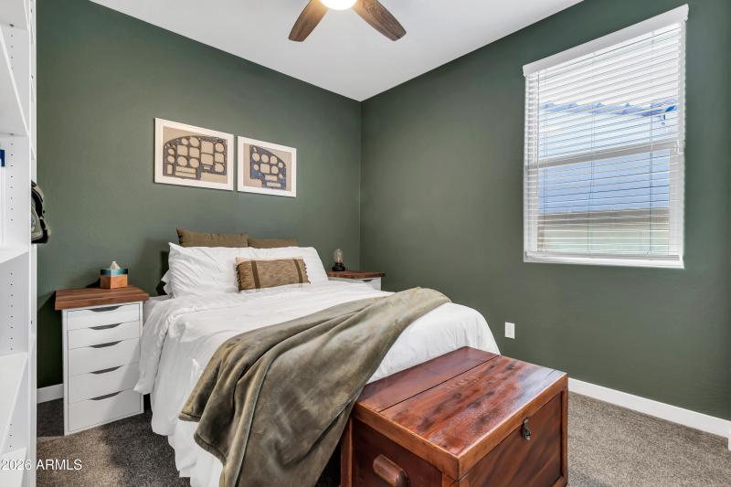 9810 E Research Ave-30