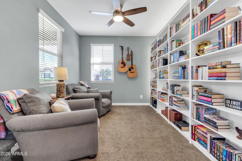 9810 E Research Ave-31