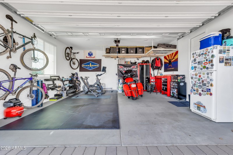 9810 E Research Ave-32