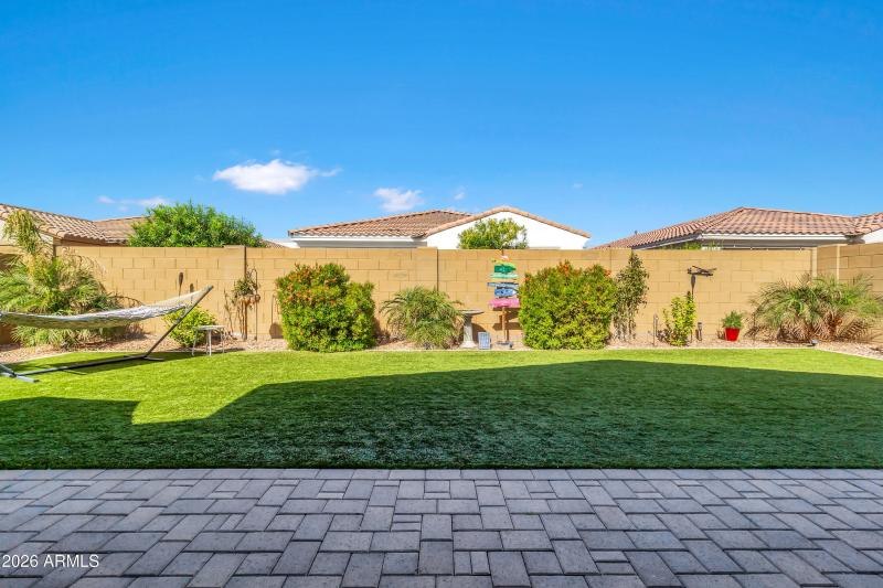 9810 E Research Ave-33