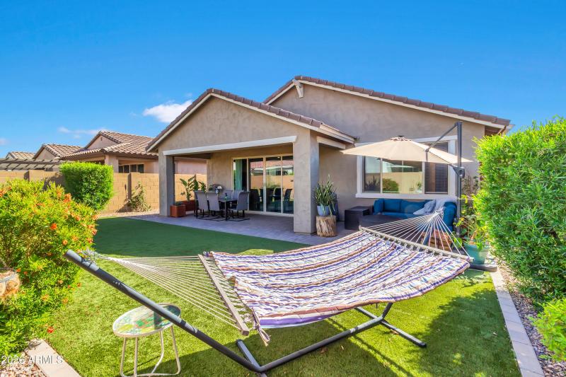 9810 E Research Ave-34