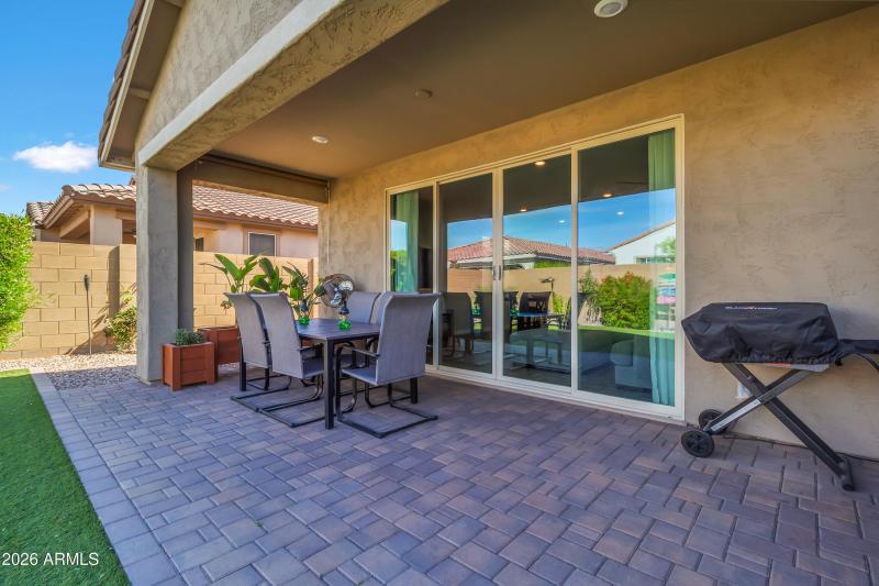 9810 E Research Ave-35