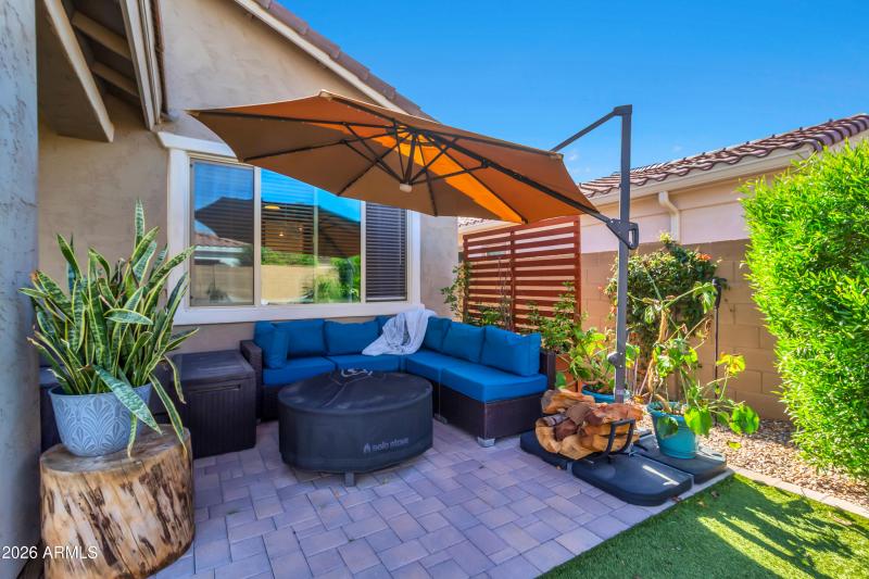 9810 E Research Ave-36