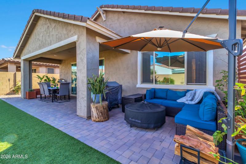 9810 E Research Ave-37