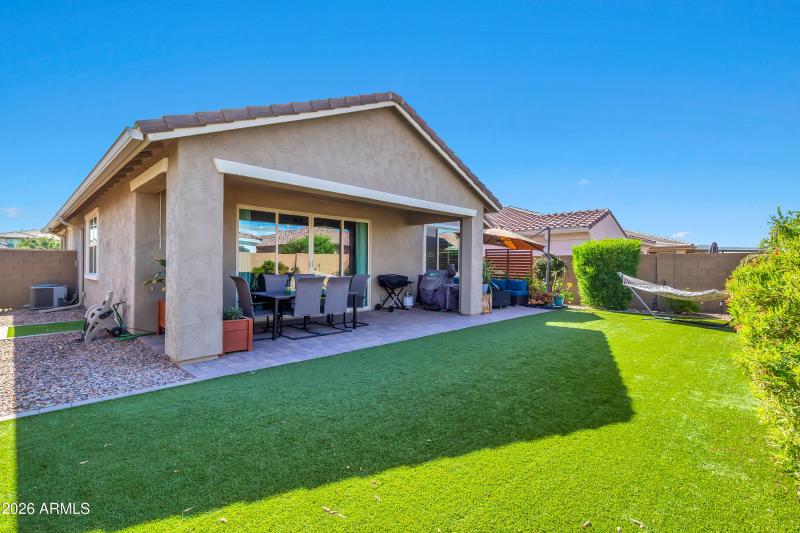 9810 E Research Ave-38