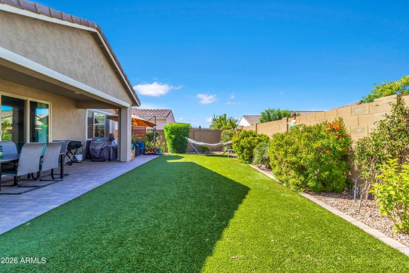 9810 E Research Ave-39