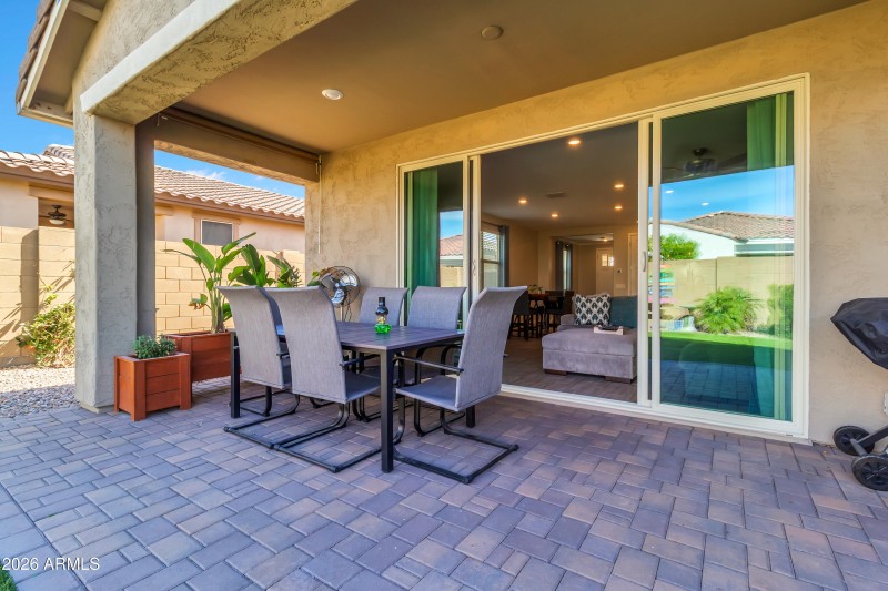 9810 E Research Ave-42