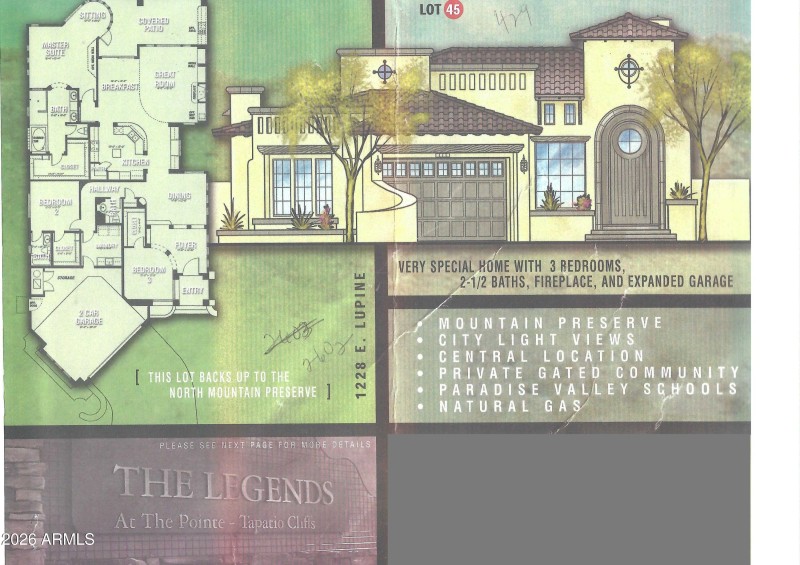 Builder Floorplan1[61]