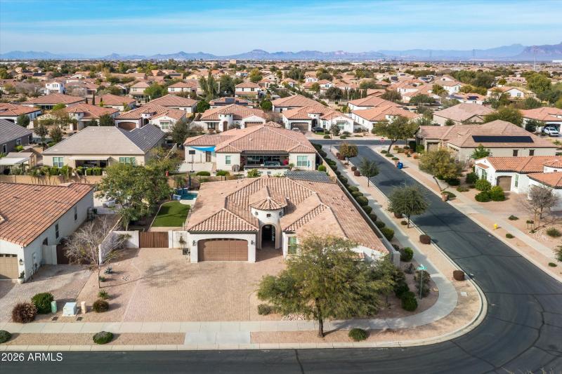 02--22266 E Sentiero Dr (1 of 8)