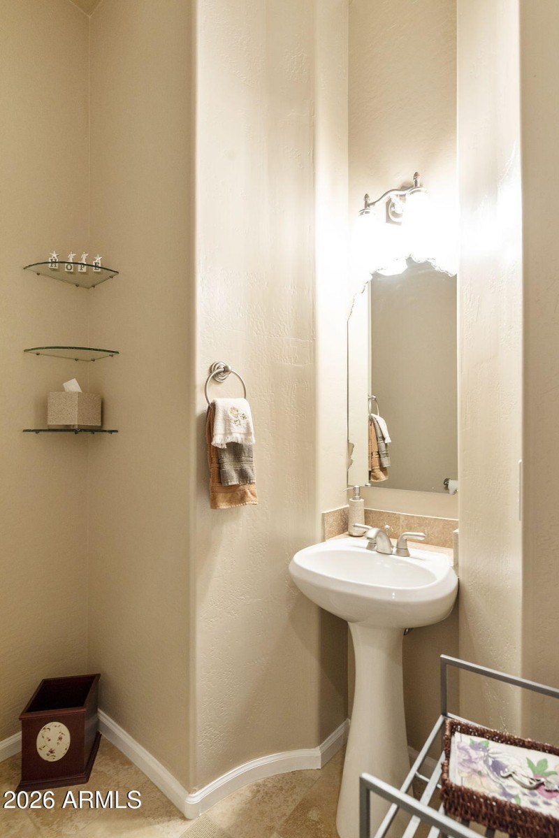 44-web-or-mls-_DSC1752