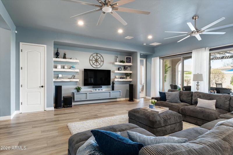 07--22266 E Sentiero Dr (5 of 57)