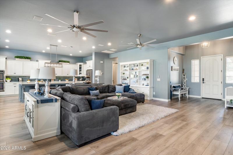 09--22266 E Sentiero Dr (7 of 57)