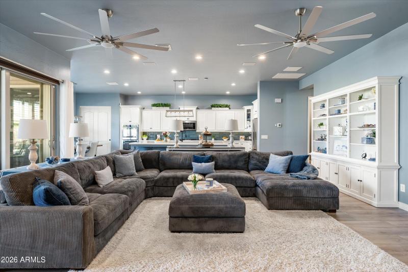 10--22266 E Sentiero Dr (8 of 57)