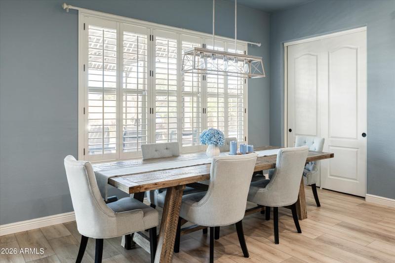 15--22266 E Sentiero Dr (15 of 57)