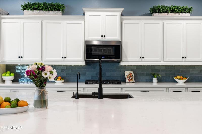 17--22266 E Sentiero Dr (17 of 57)