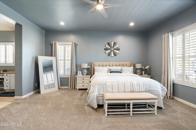 18--22266 E Sentiero Dr (18 of 57)