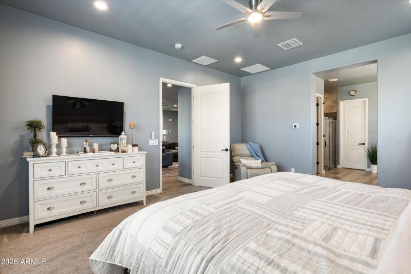 20--22266 E Sentiero Dr (20 of 57)