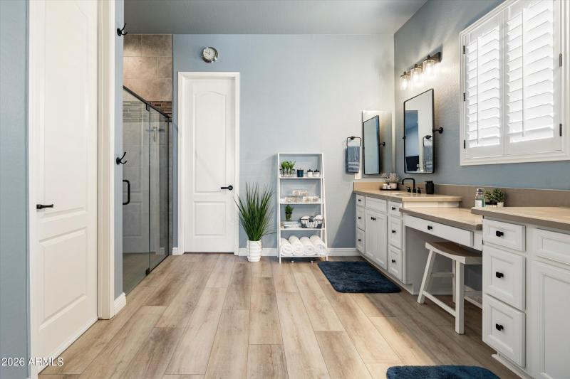 21--22266 E Sentiero Dr (21 of 57)