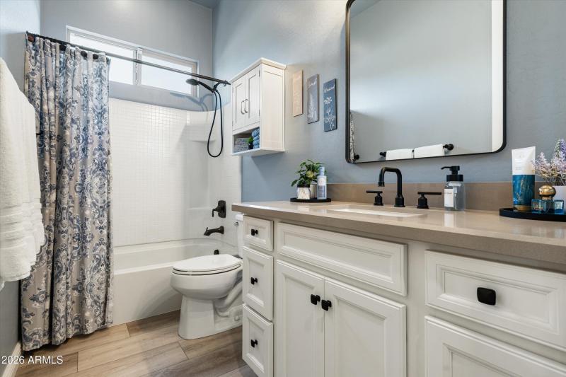 25--22266 E Sentiero Dr (27 of 57)