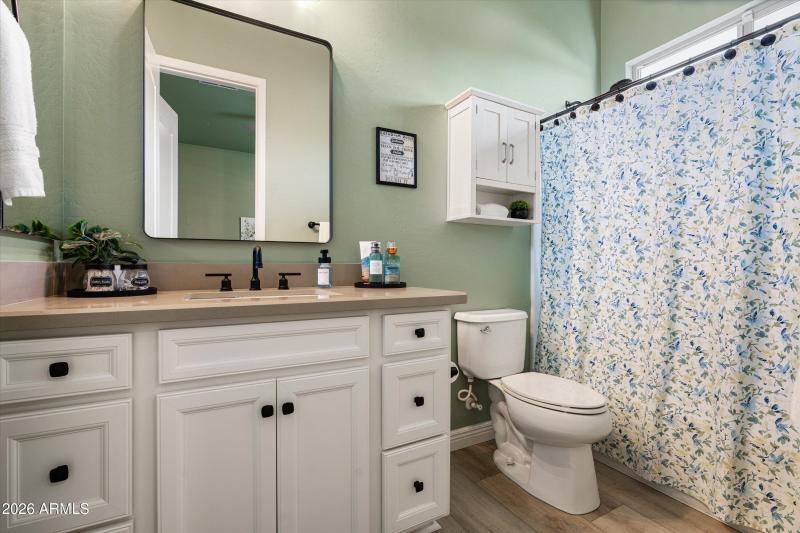 27--22266 E Sentiero Dr (29 of 57)