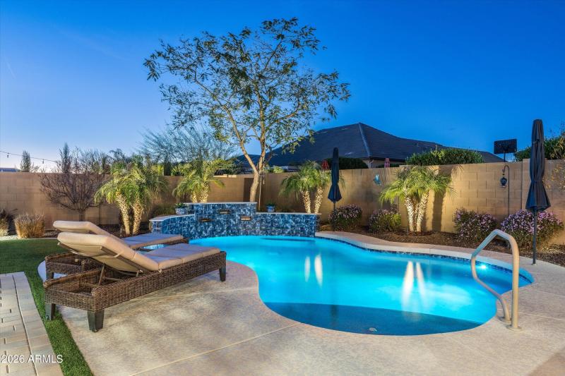 30--22266 E Sentiero Dr (32 of 57)