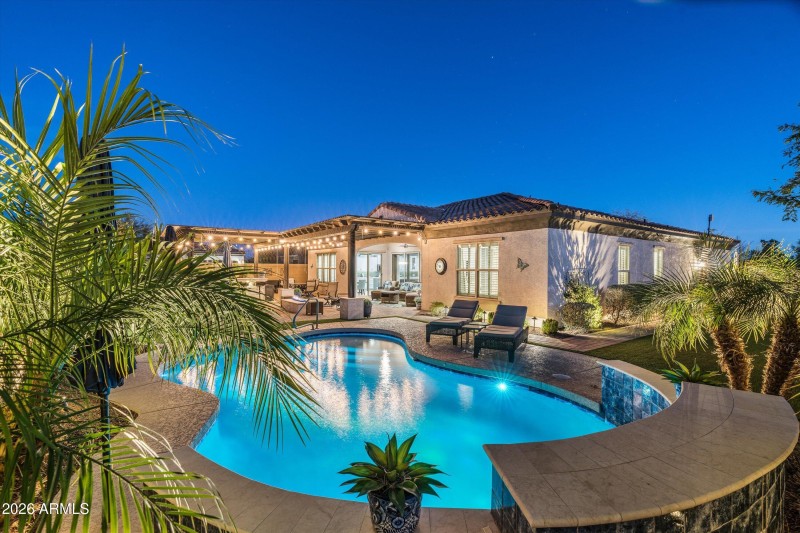 33--22266 E Sentiero Dr (35 of 57)