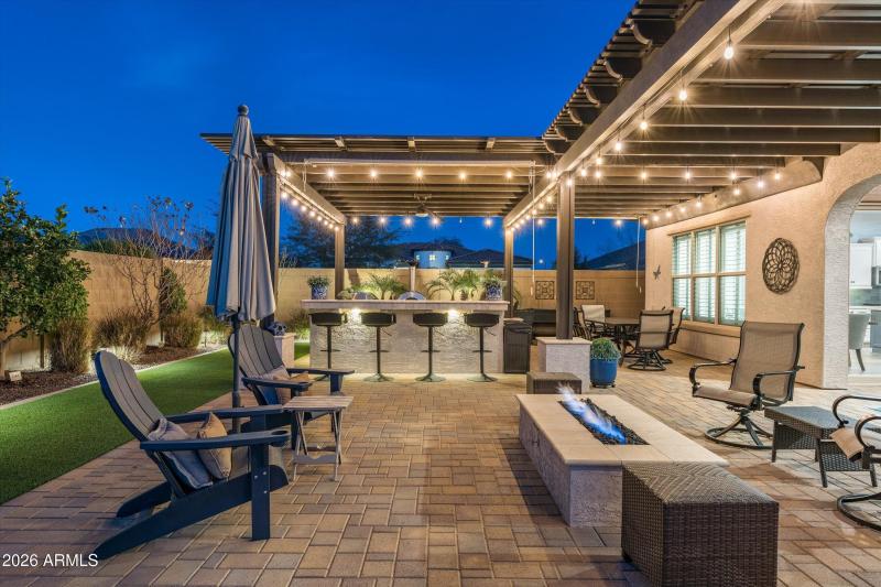 35--22266 E Sentiero Dr (37 of 57)