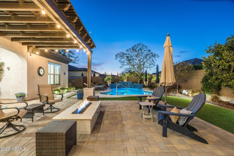 36--22266 E Sentiero Dr (38 of 57)