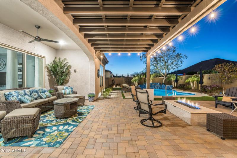 40--22266 E Sentiero Dr (42 of 57)