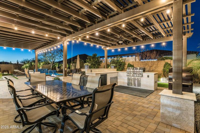 42--22266 E Sentiero Dr (44 of 57)