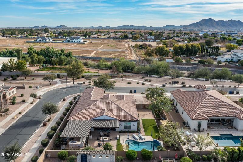 43--22266 E Sentiero Dr (5 of 8)