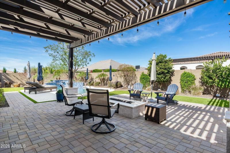 45--22266 E Sentiero Dr (46 of 57)