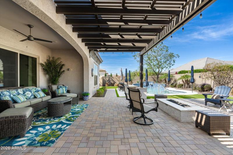 46--22266 E Sentiero Dr (47 of 57)