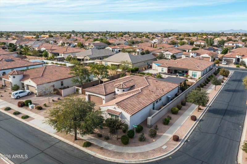 59--22266 E Sentiero Dr (8 of 8)