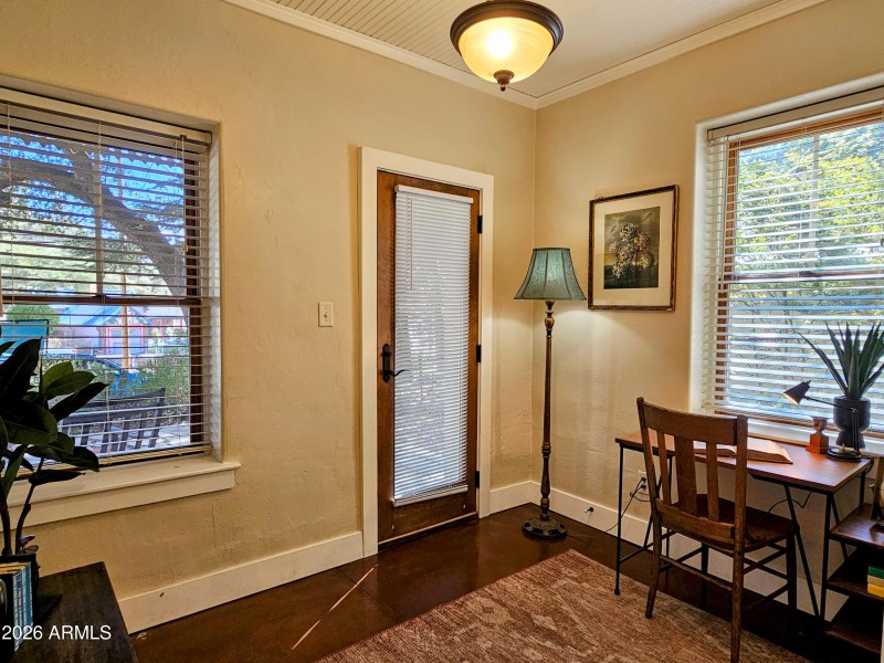 20260224_114250-EDIT