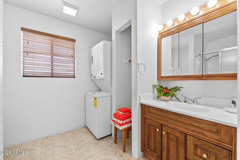 HT Lot 3431-017-013-1500x1000