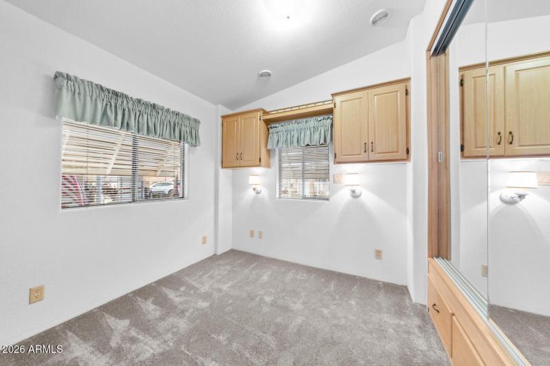 HT Lot 3433-023-008-1500x1000