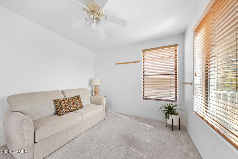 HT Lot 3436-019-009-1500x1000